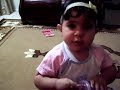 elbanat dancing 5