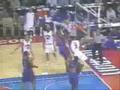 videos de Top Three Most Ridiculous Facial Dunks