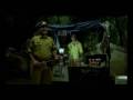  - MovieZen Video