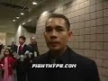 nonito-donaire-im-inspireren-van-deze-twee-guys.html