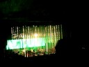 Radiohead Jigsaw falling into place 08/04/08