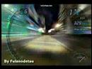 My Good Bye for NFSU1 - Fulanodetau