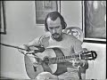 Silvio Rodriguez Y nada mas Silvio Rodriguez Y nada mas