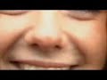 t.A.T.u / Stars & Zachem Ya t.A.T.u / Stars & Zachem Ya