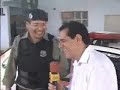 TV Goiânia - Chumbo Grosso