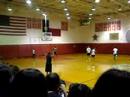 Basketball at GHJS