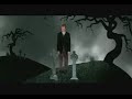 Great Opening Titles Part 10: Nothing