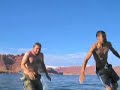 Here is a slide show of this past summer. It has pictures from my Lake Powell trip, and also from Outward Bound. Enjoy!! Sorry about some of the picture qualities...
