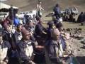 Rajjat Barjatya's Vlog: Kailash Mansarovar Yatra 2009 (6/15)