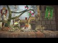 LittleBigPlanet (Thats Little Big Planet) For the PS3!!