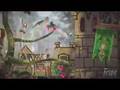 LittleBigPlanet (Thats Little Big Planet) For the PS3!!