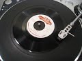 Horace Andy - She Gone - Reggae