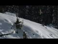 KNOCKOUT -  The Tenth Round  Trailer Teaser ALTERNA FILMS DVD on xsportfilms.com