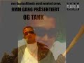 9mm fick drauf samok tank