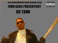 9mm fick drauf samok tank