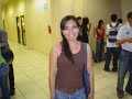 ETIC 2007