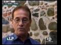 Intervista Telepadania - Acquasantiera Elettronica 1di2 Intervista Telepadania - Acquasantiera Elettronica 1di2