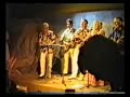 Kilima Hawaiians