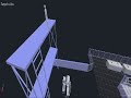 As a newly joinned member of CEW, I happily present u with, CEW Rampage Part 1. Enjoy.
