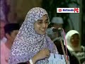 [Bangla] Why the West is coming to Islam (13/15)