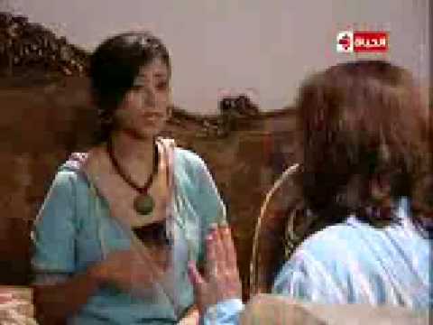 عيز فلام سكس جامد