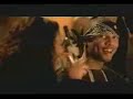 juelz santana