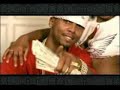 juelz santana
