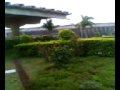 itaipu mirante
