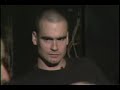 henry rollins interview