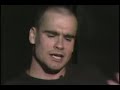 Henry Rollins Interview