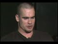 henry rollins interview