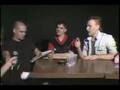 Henry Rollins Interview