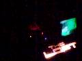 videos de Miss Kittin @ The Loft (21.11.2008)