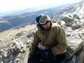 videos de Mt. Lincoln