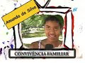 FALA AÊ FALA AÊ