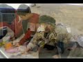 Foad Mazhab Religion Bahai song Baha\ Foad Mazhab Religion Bahai song Baha\