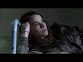 bad girls S6 E1.5