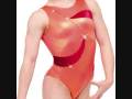 which leotard should i get?