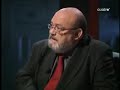 Cuarto Milenio Vampiros de los Andes (4de5) 