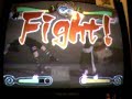 mangekyou-sharingan.html