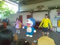 Doramon