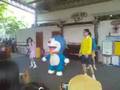 Doramon