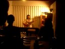shibata emico???????Sep.5 at SOLE CAFE??? shibata emico???????Sep.5 at SOLE CAFE???