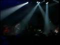 The Guillotine- Escape the Fate Live in Toronto Nov 15 08