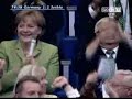 2-1 Germany vs. Serbia | road to EURO 2008: Highlights (en) 2-1 Germany vs. Serbia | road to EURO 2008: Highlights (en)