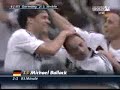 2 1 germany vs  serbia | road to euro 2008: highlights  en 