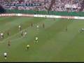 2-1 Germany vs. Serbia | road to EURO 2008: Highlights (en)