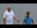 Baptism -1, O\