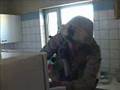 1/2 establishes presence in Rutbah