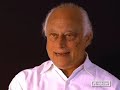 Stuart Matlins on Rabbi Nachman of Breslov